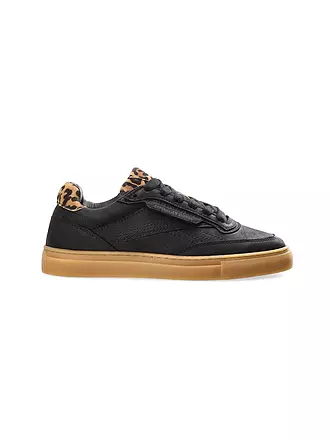 COPENHAGEN | Sneaker CPH90 | 